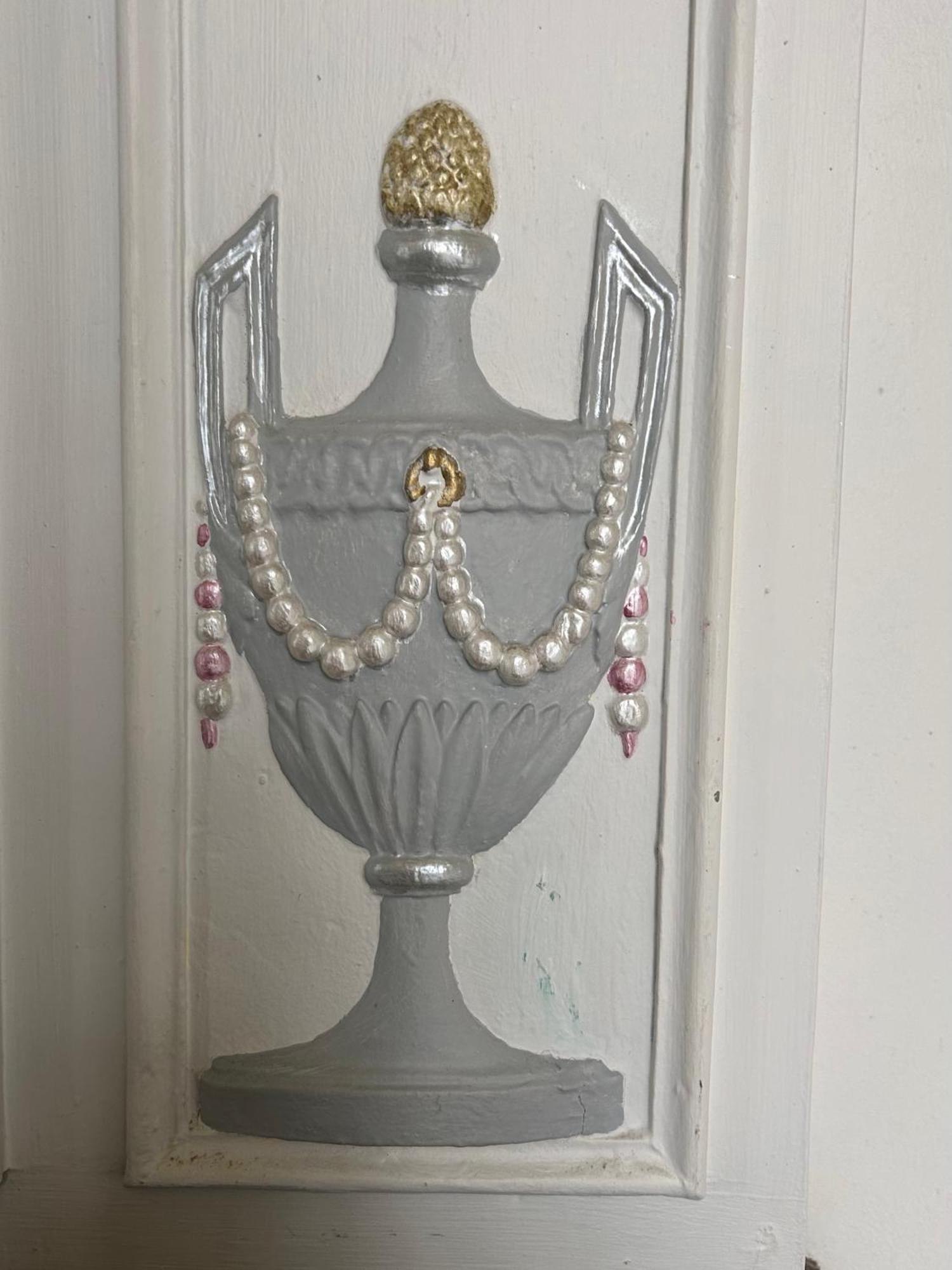 Demeure Jousset Des Berries Apartment Le Mans Bagian luar foto