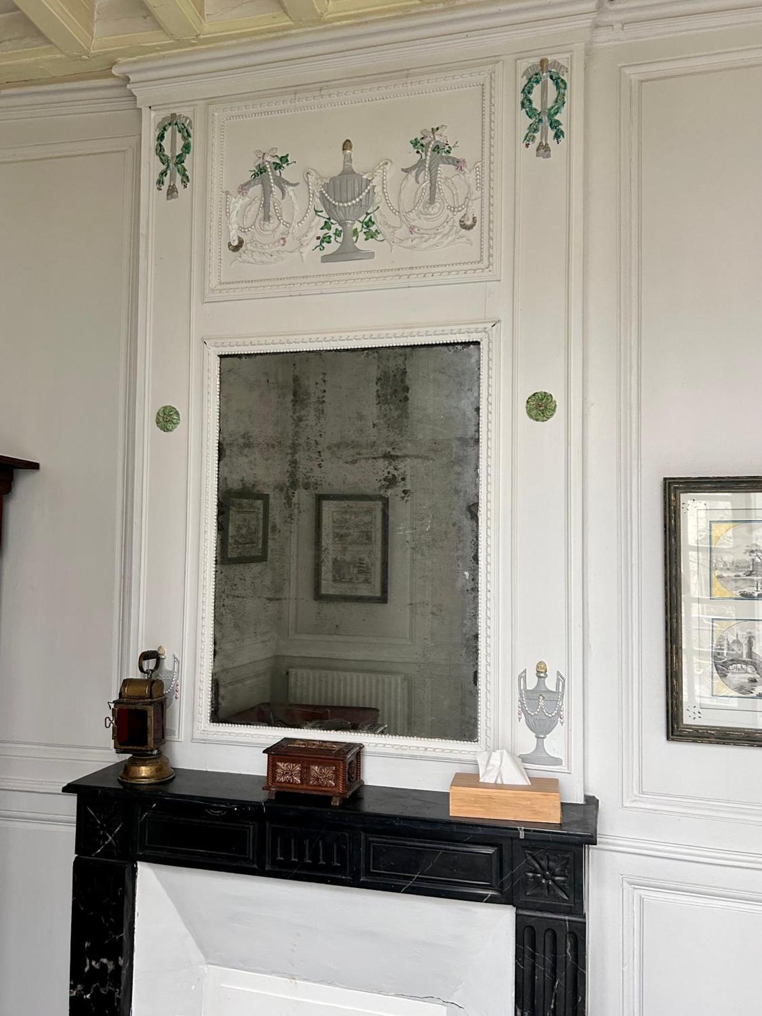Demeure Jousset Des Berries Apartment Le Mans Bagian luar foto