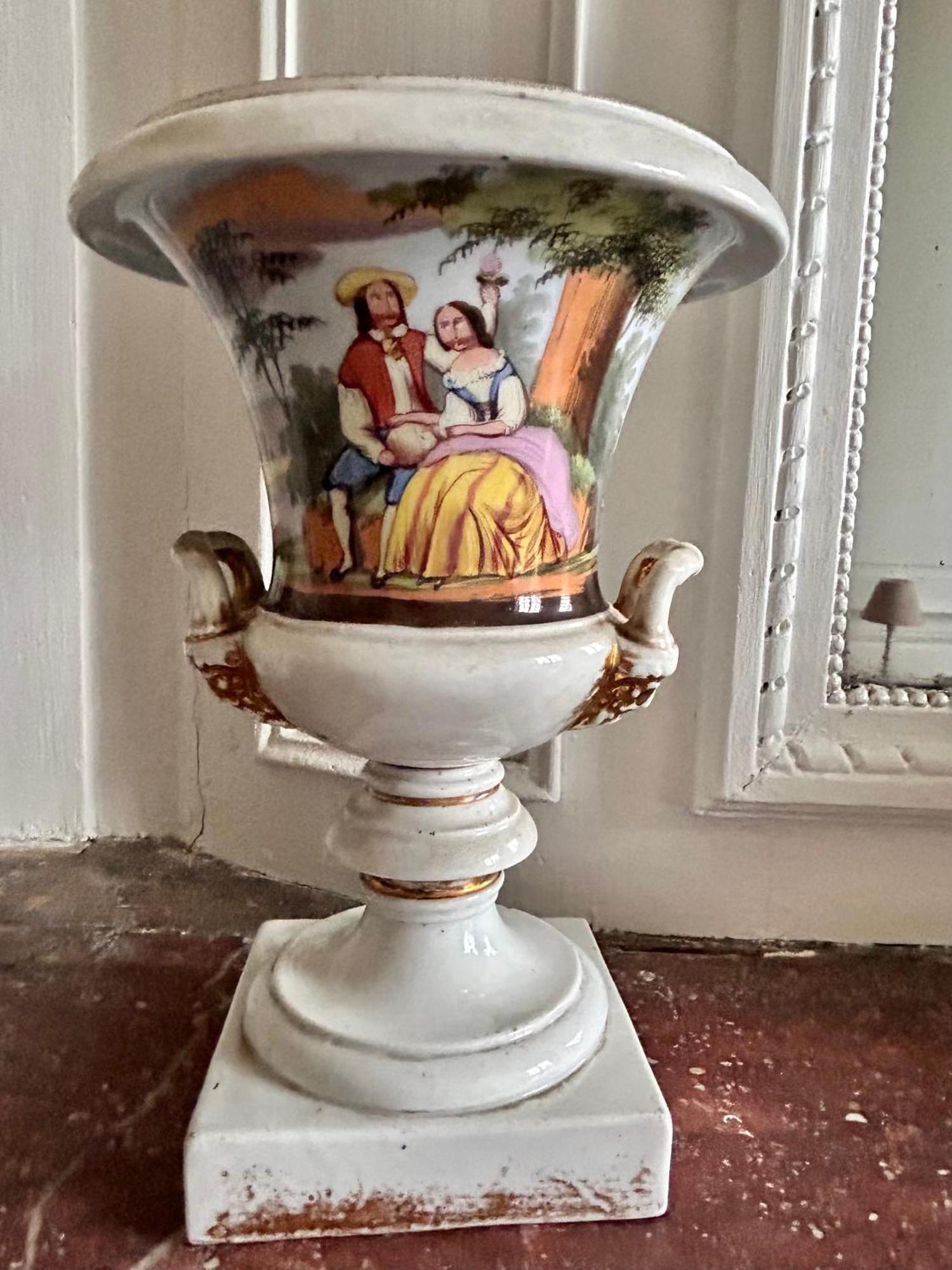Demeure Jousset Des Berries Apartment Le Mans Bagian luar foto