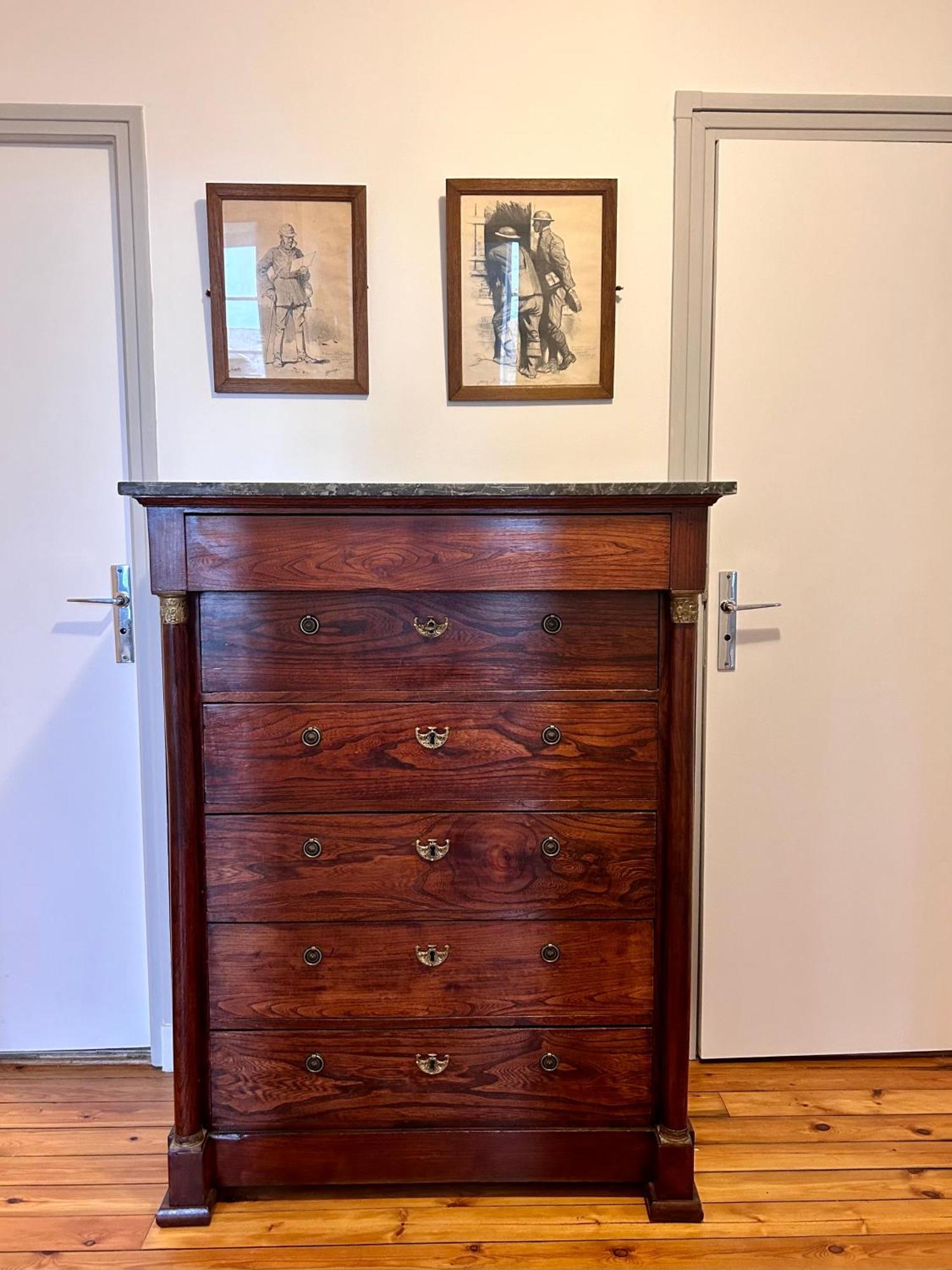 Demeure Jousset Des Berries Apartment Le Mans Bagian luar foto